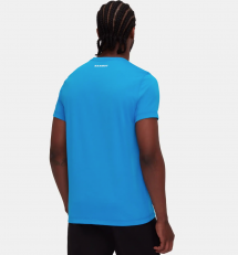 Mammut Core Gear Tee 